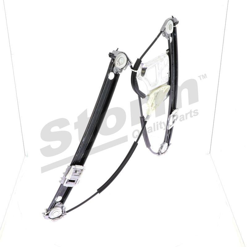 Lève-vitre STORM QUALITY PARTS 53078