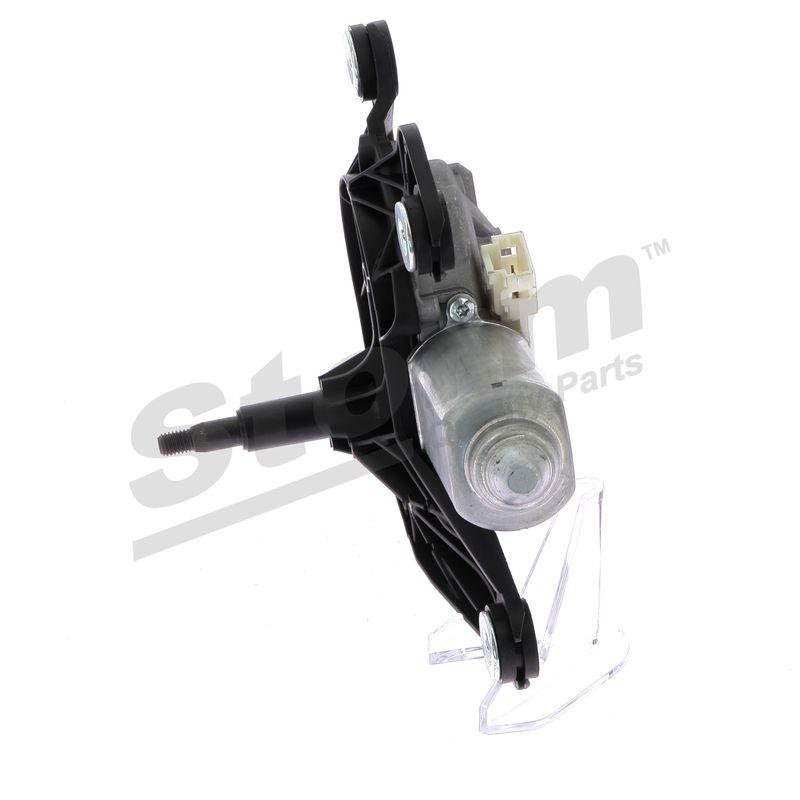 Moteur d'essuie-glace STORM QUALITY PARTS 2551010