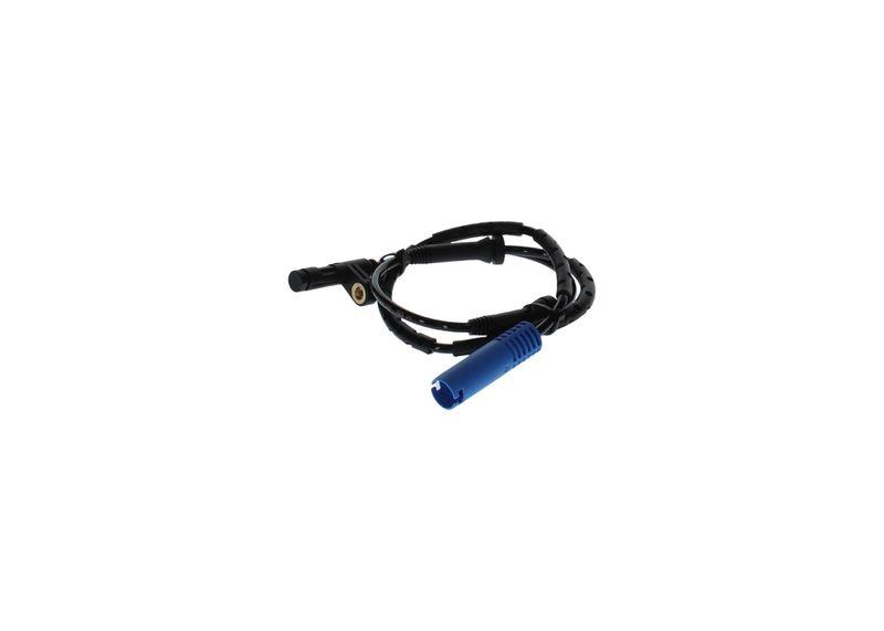 Capteur, vitesse de roue BOSCH 0 986 594 537
