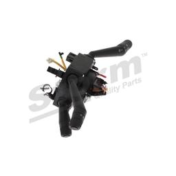 Commutateur de colonne de direction STORM QUALITY PARTS 3402004