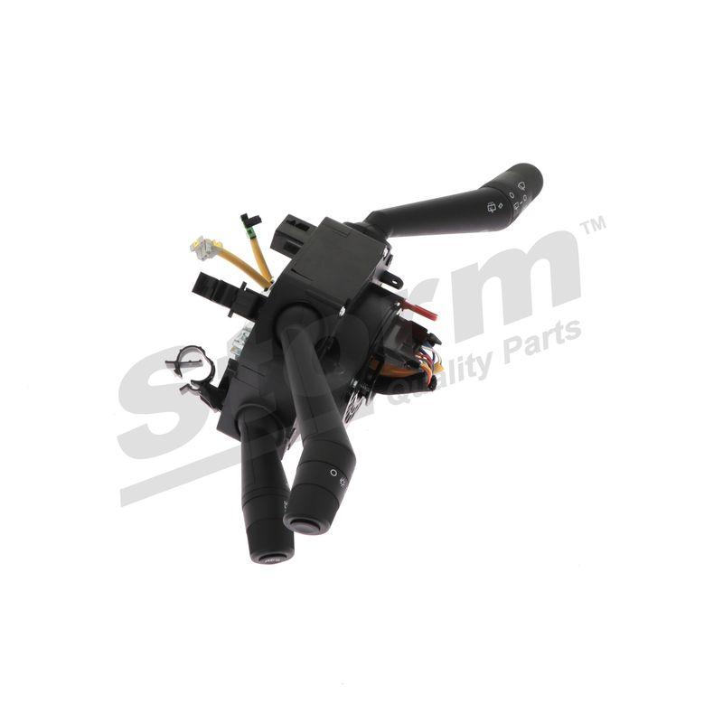 Commutateur de colonne de direction STORM QUALITY PARTS 3402004