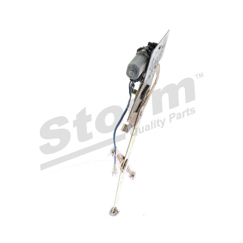 Lève-vitre STORM QUALITY PARTS 136771