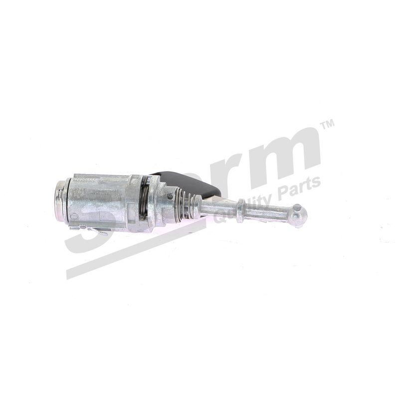 Cylindre de serrure STORM QUALITY PARTS 27525