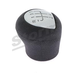 Pommeau STORM QUALITY PARTS 8103001