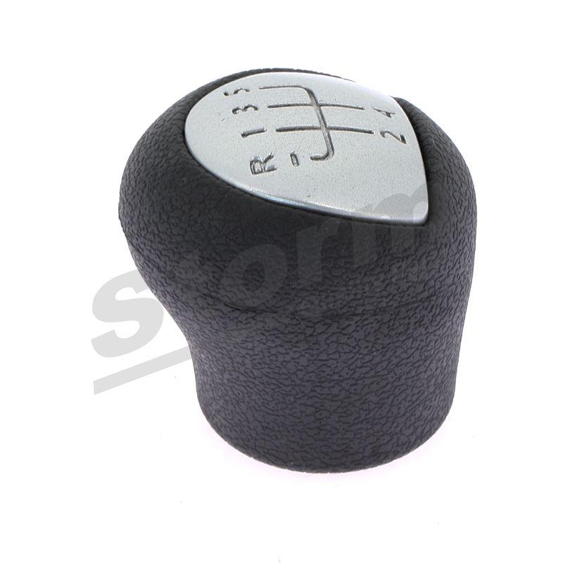 Pommeau STORM QUALITY PARTS 8103001