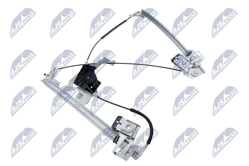 Lève-vitre NTY EPS-SK-003