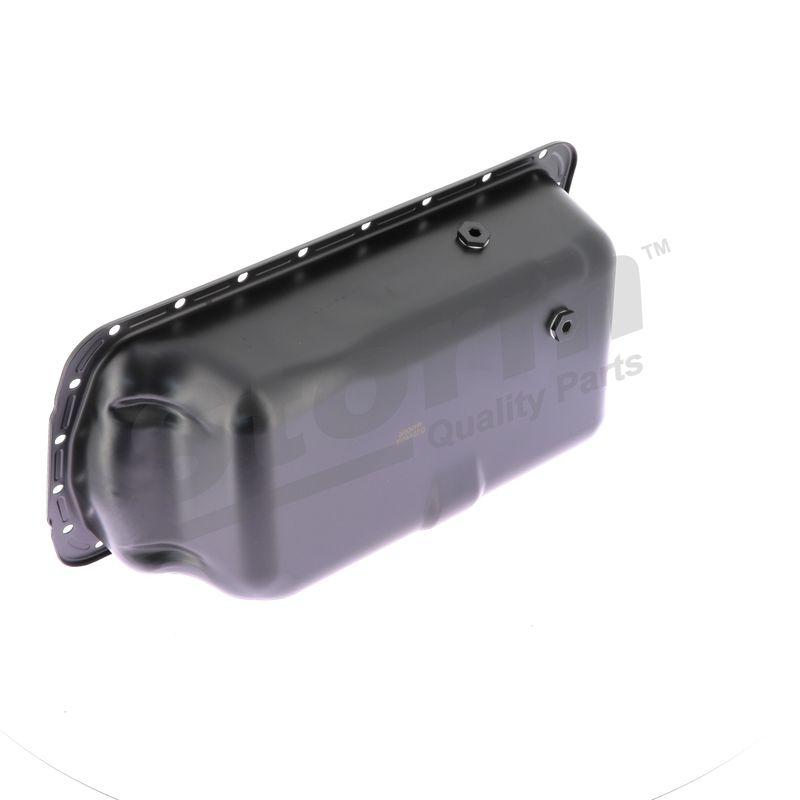Carter d'huile STORM QUALITY PARTS 5399