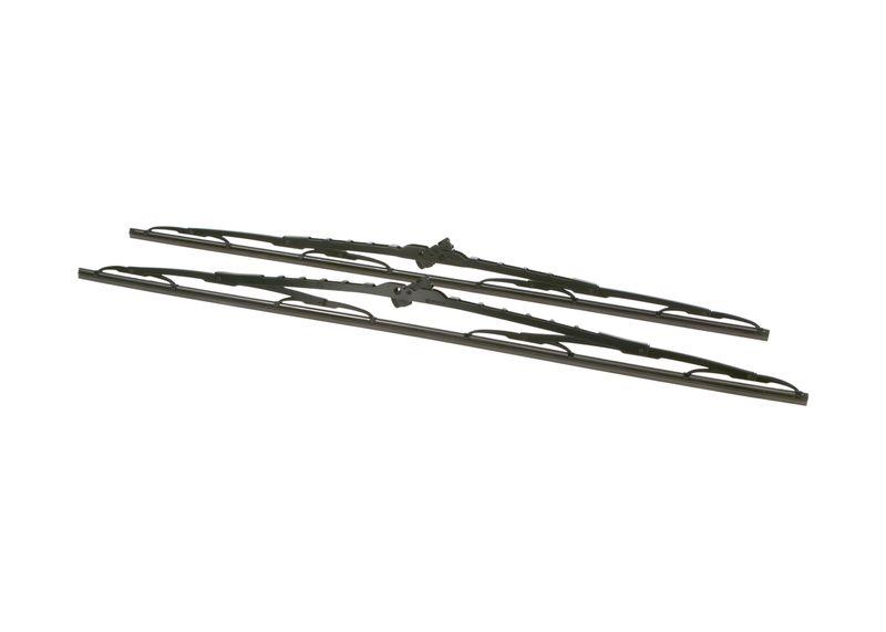 Balai d'essuie-glace BOSCH 3 397 118 203