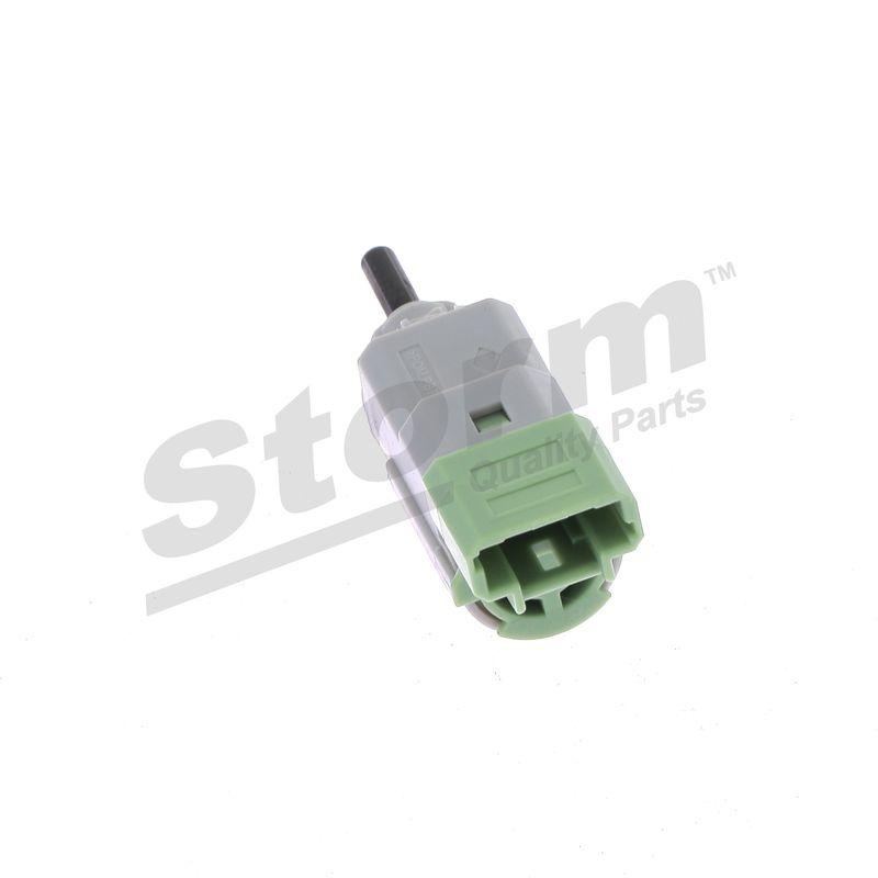 Interrupteur des feux de freins STORM QUALITY PARTS STO373803