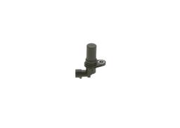 Capteur d'angle, vilebrequin BOSCH 0986280424