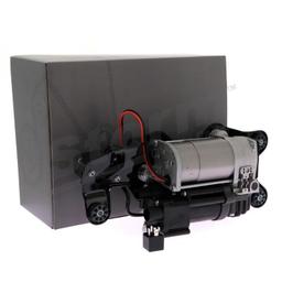 Compresseur, système d'air comprimé STORM QUALITY PARTS 844293ST