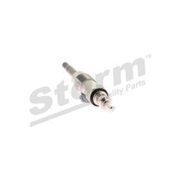 Bougie de préchauffage STORM QUALITY PARTS 502026