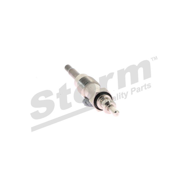 Bougie de préchauffage STORM QUALITY PARTS 502026
