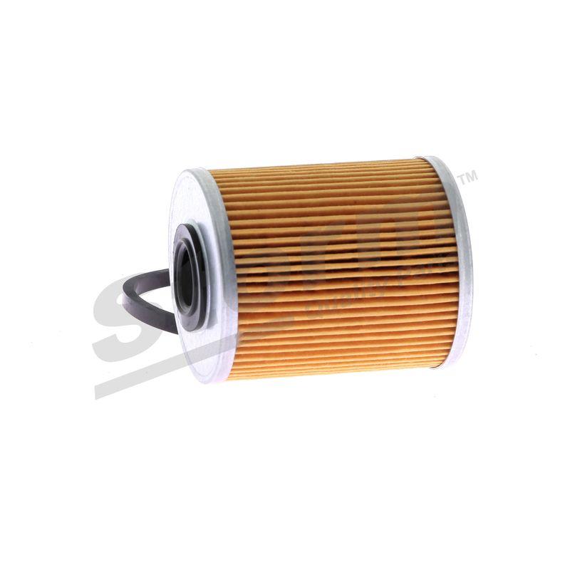Filtre à carburant STORM QUALITY PARTS 10476
