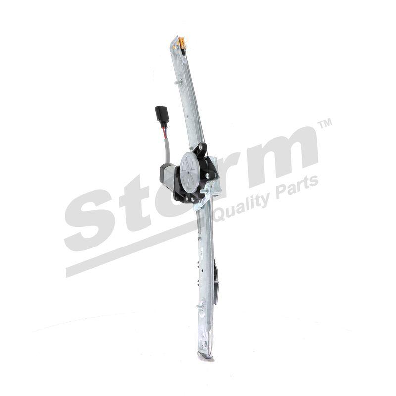 Lève-vitre STORM QUALITY PARTS 18078