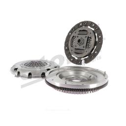 Kit adaptateur, embrayage STORM QUALITY PARTS STO1053