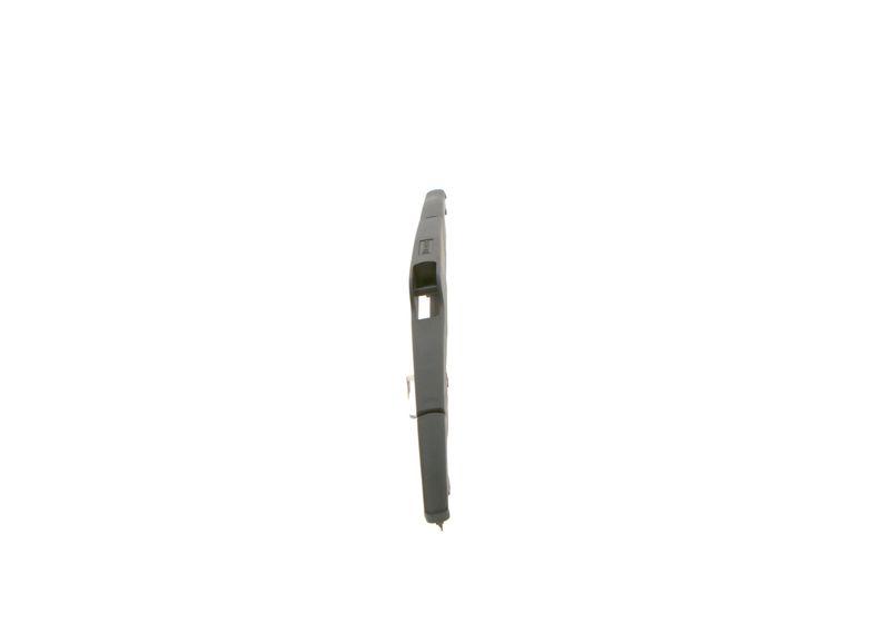 Balai d'essuie-glace BOSCH 3 397 015 100