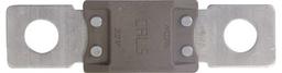 Fusible RESTAGRAF 225190