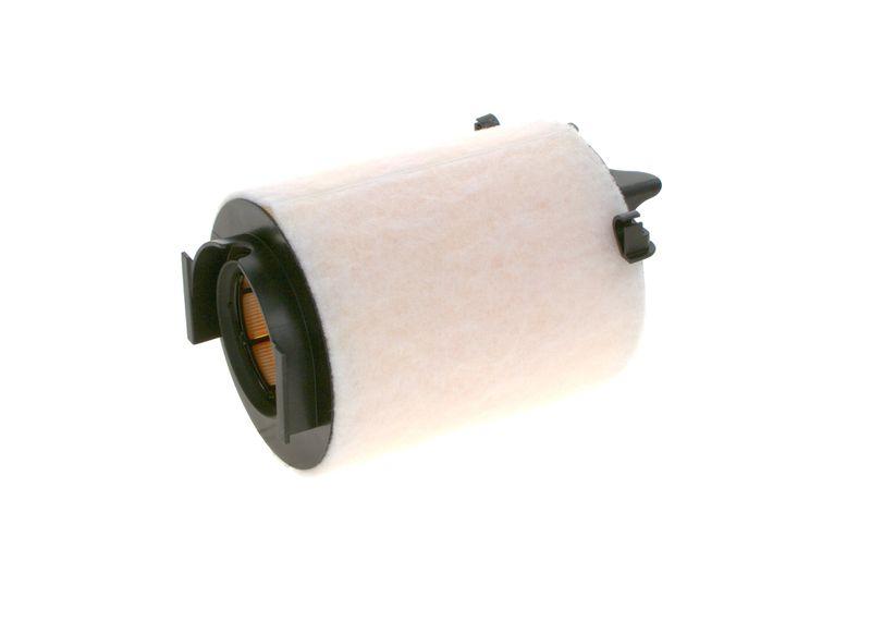 Filtre à air BOSCH 1 457 433 576
