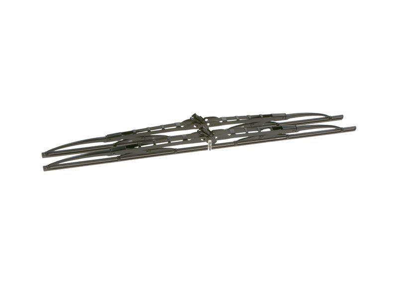 Balai d'essuie-glace BOSCH 3 397 118 420