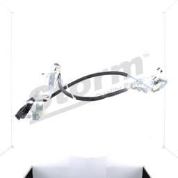 Lève-vitre STORM QUALITY PARTS 87274