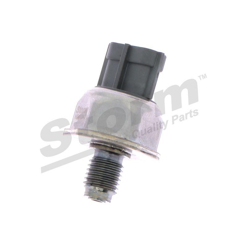 Capteur, pression de carburant STORM QUALITY PARTS STO777206