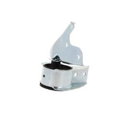 Support moteur CORTECO 49390309