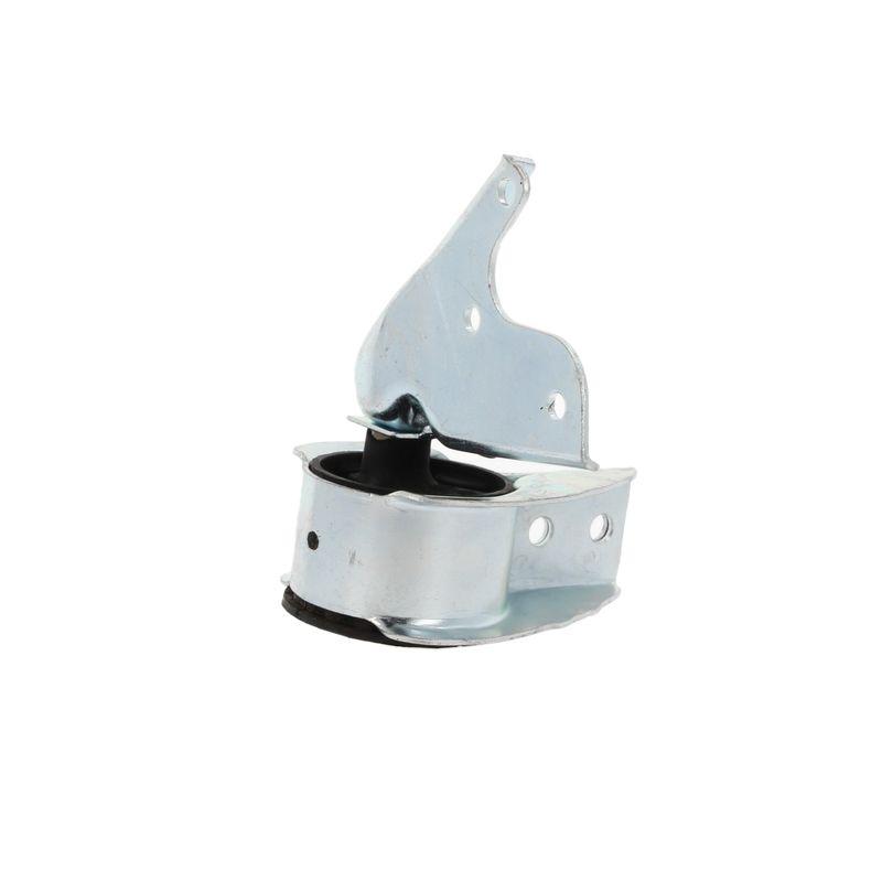 Support moteur CORTECO 49390309
