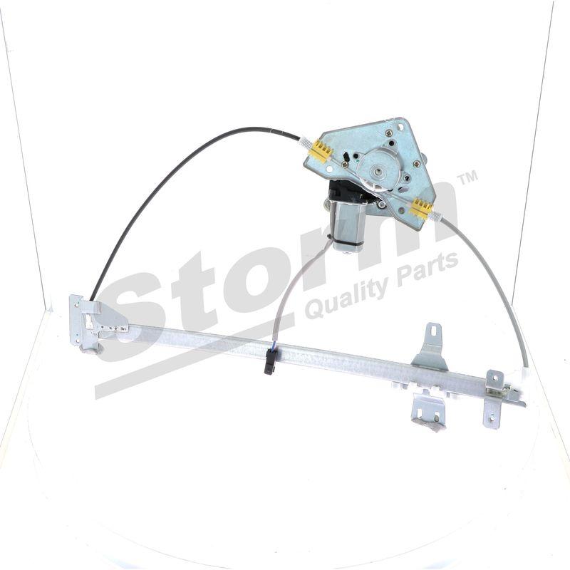 Lève-vitre STORM QUALITY PARTS 50076