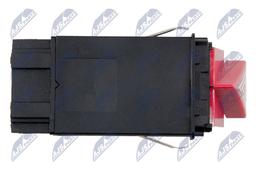 Interrupteur de signal de détresse NTY EWS-AU-012