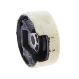 Support moteur CORTECO 80001306