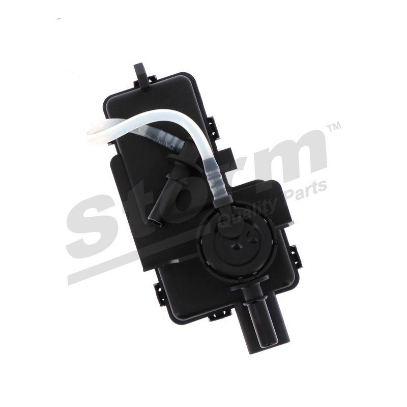 Pompe d’additif STORM QUALITY PARTS 777538