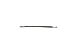 Flexible de frein BOSCH 1 987 476 557