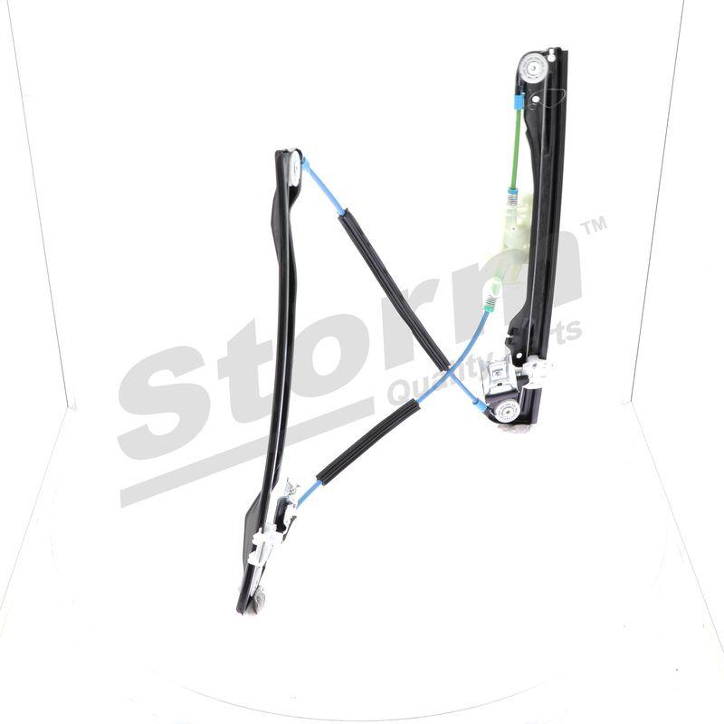 Lève-vitre STORM QUALITY PARTS 99175
