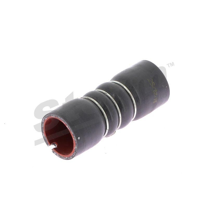 Gaine de suralimentation STORM QUALITY PARTS 113840