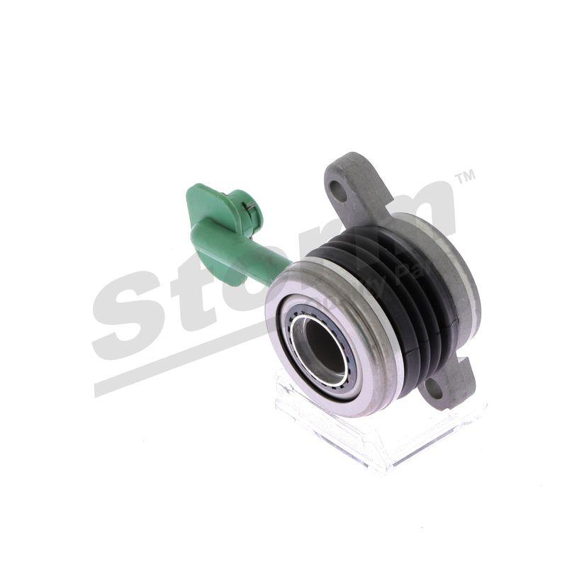 Butée hydraulique, embrayage STORM QUALITY PARTS 9962