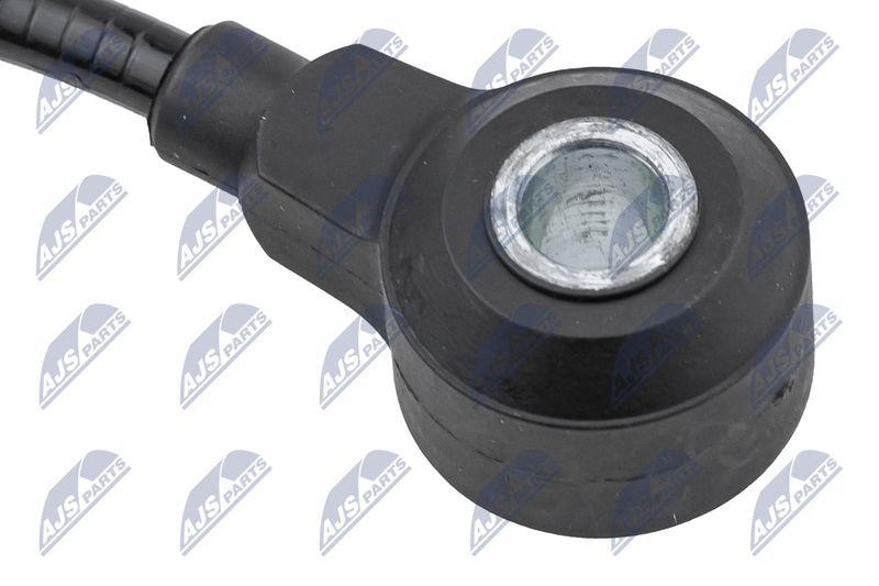 Capteur de cognement NTY ESS-BM-003