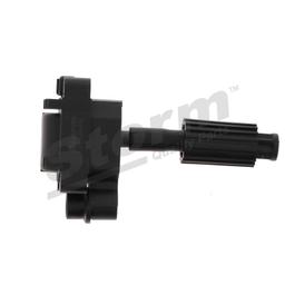 Bobine d'allumage STORM QUALITY PARTS 880123