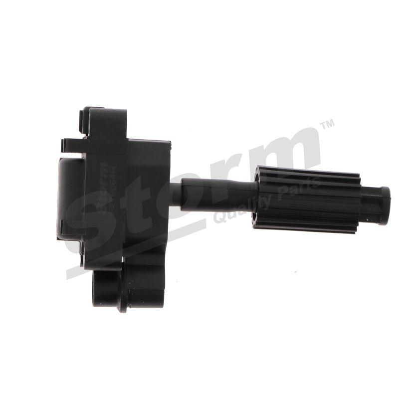 Bobine d'allumage STORM QUALITY PARTS 880123