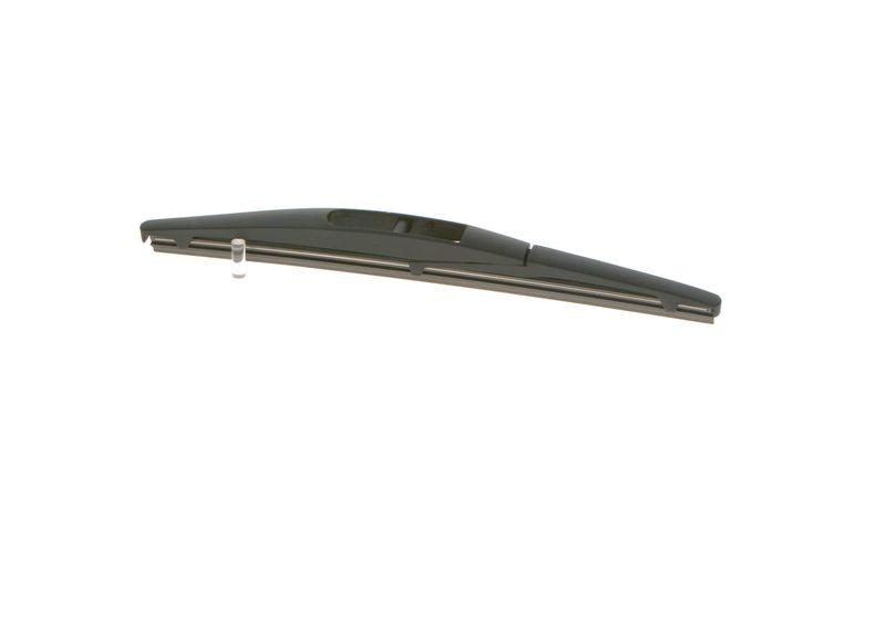 Balai d'essuie-glace BOSCH 3 397 011 629