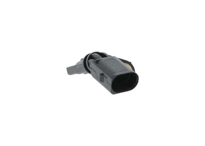 Capteur, vitesse de roue BOSCH 0 986 594 505