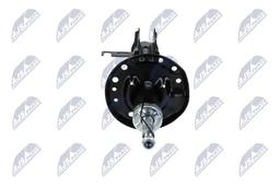 Amortisseur NTY A-PL-041