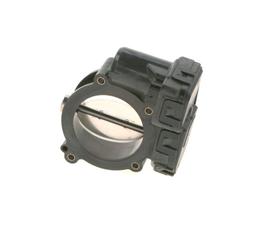 Clapet de dérivation, compresseur BOSCH 0 280 750 573