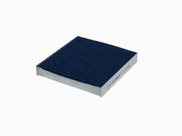 Filtre, air de l'habitacle BOSCH 0 986 628 631