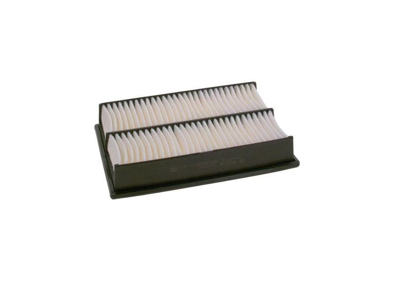 Filtre à air BOSCH F 026 400 129