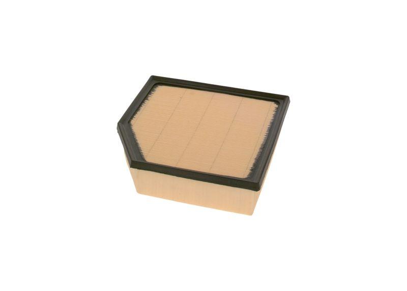 Filtre à air BOSCH F 026 400 456