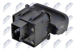 Interrupteur, commande de frein de stationnement NTY EWH-CT-001