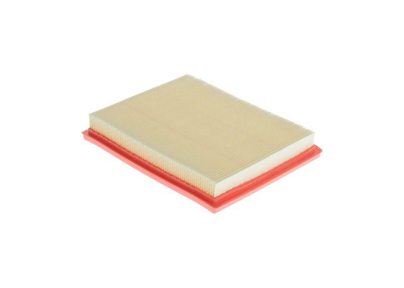 Filtre à air BOSCH 1 457 433 306