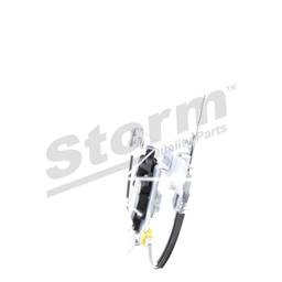 Lève-vitre STORM QUALITY PARTS 2907501