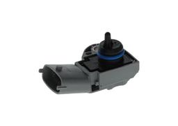 Capteur, pression de carburant BOSCH 0 261 230 238